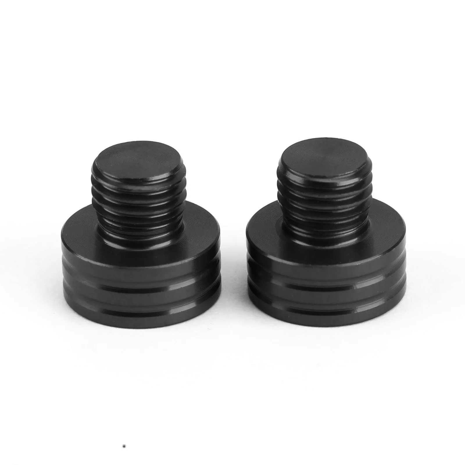 Topteng ̷ Ȧ ÷ , Ű GSR400 DL650 SV650 GSX-S750 , M10 x 1.25mm