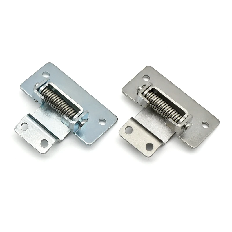 Heavy Duty Hinge Manufacturers