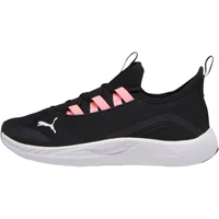 Puma – chaussures de course légères, antidérapantes, rétro et durables pour femmes, quatre saisons, 377874-06 5