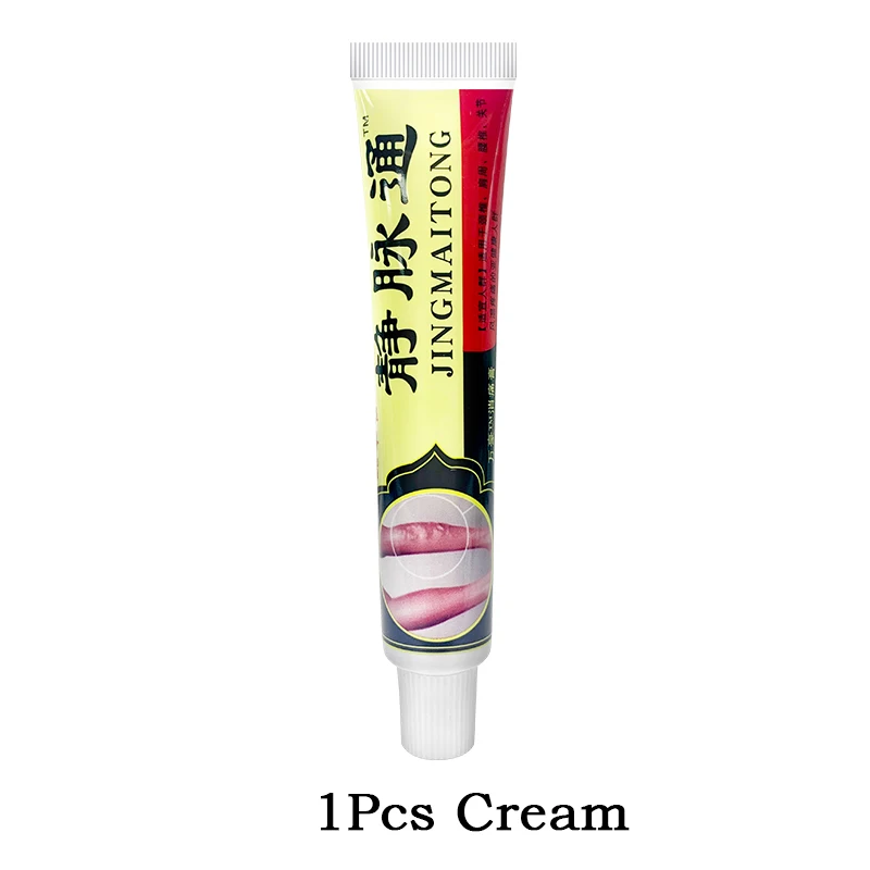 קרם לטיפול בווריקוזה, וסקוליטיס, פלביטיס וכאבים, תרומה צמחית להסרת וריקוזה ואנגייטיס