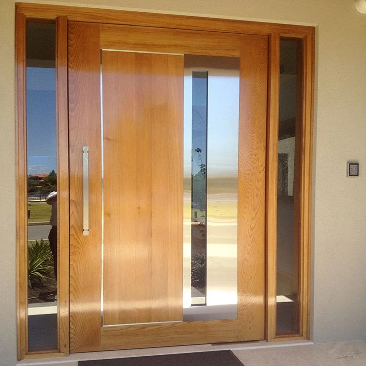 Revoliving hinges modern designs exterior pivot patio doors large pivot front door 2