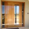 Revoliving hinges modern designs exterior pivot patio doors large pivot front door 2