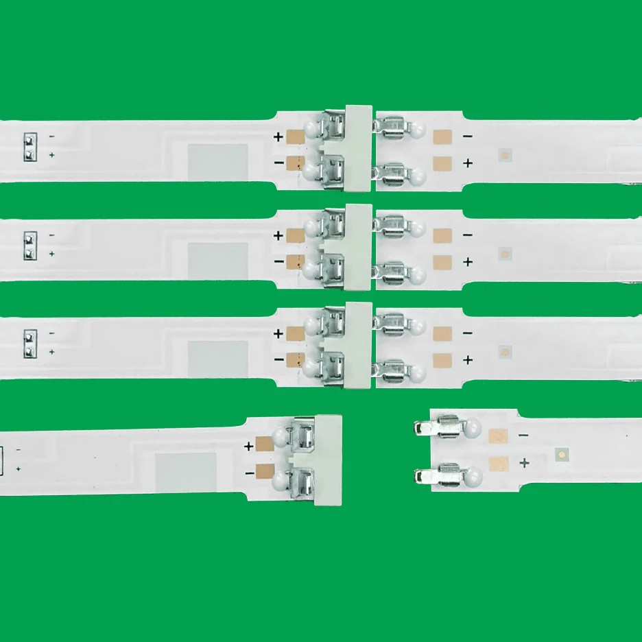 LED 2015 SVS43 FCOM FHD DOE B UA43J51SW UN43J5000 un43t5300 43j5200 43j5200ag Un43j5200 N43J5300af Un43j5200af Un43j