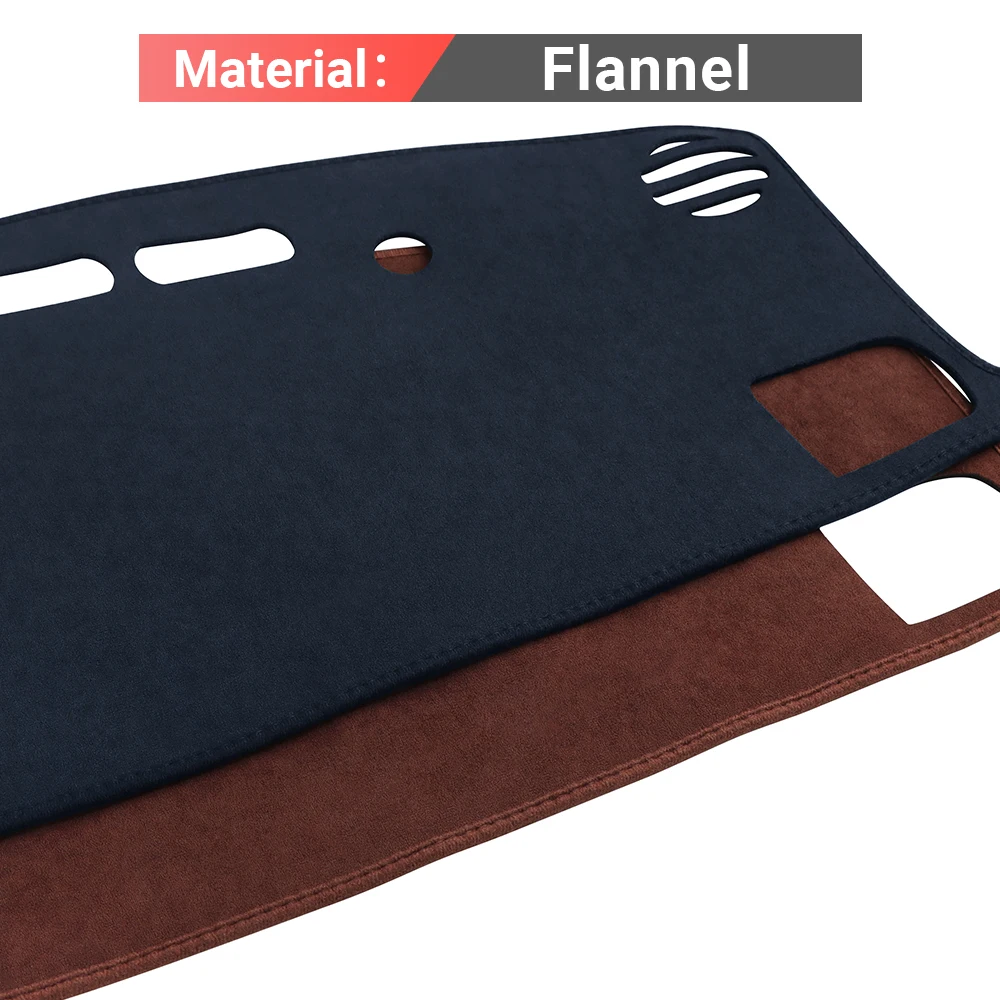 اكسسوارات لتويوتا هايلاندر XU70 كلوغر الهجين 2020-...