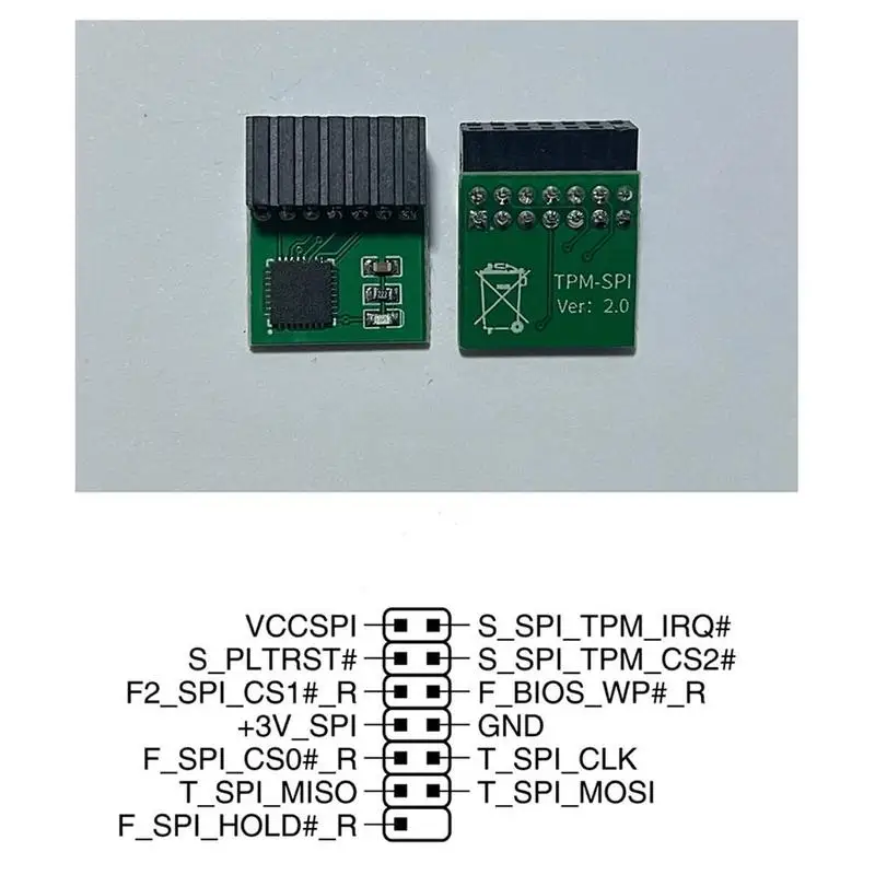 Chips para amplificador operacional