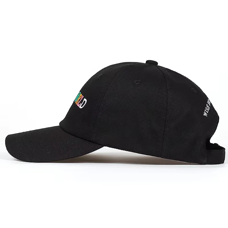   ڵ ߱    Ƽ ASTROWORLD        Snapback  