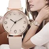 New Fashion Ladies Girls' Quartz Watches Wrist Watch for Women นาฬิกาข้อมือ 1