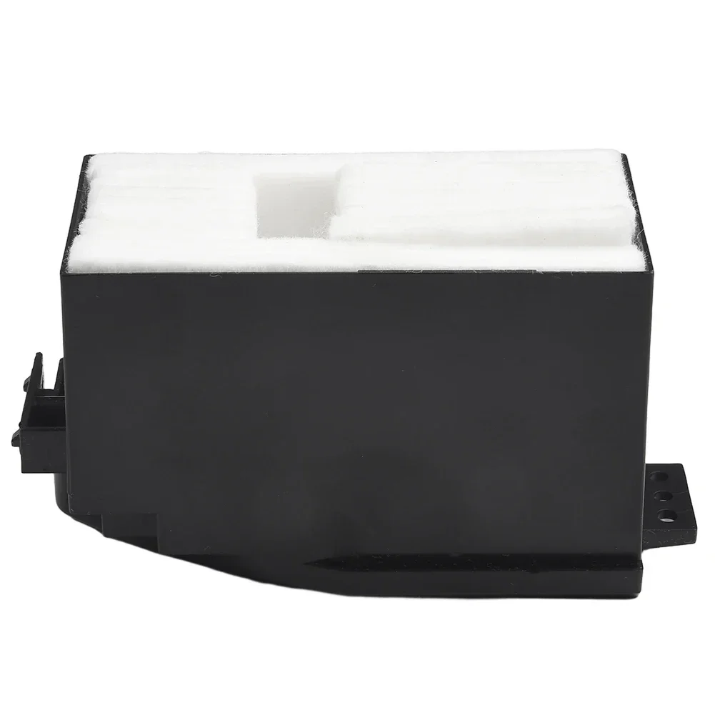 Replacement Waste Ink Pad Sponge Set for XP 750 XP 760 800 801 802 810 820 821 830 850 860