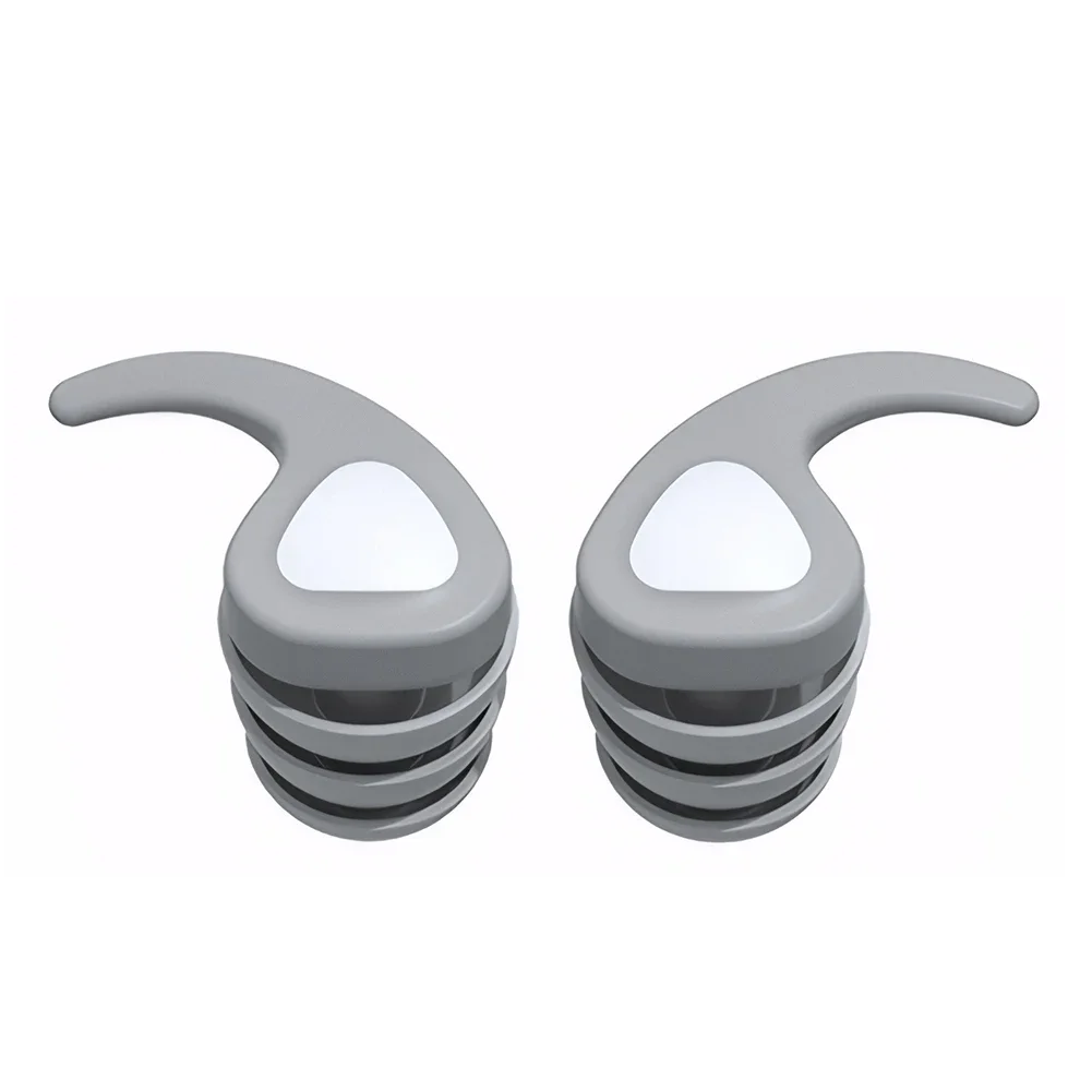 Grey For children
