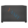 Carbon A Cover