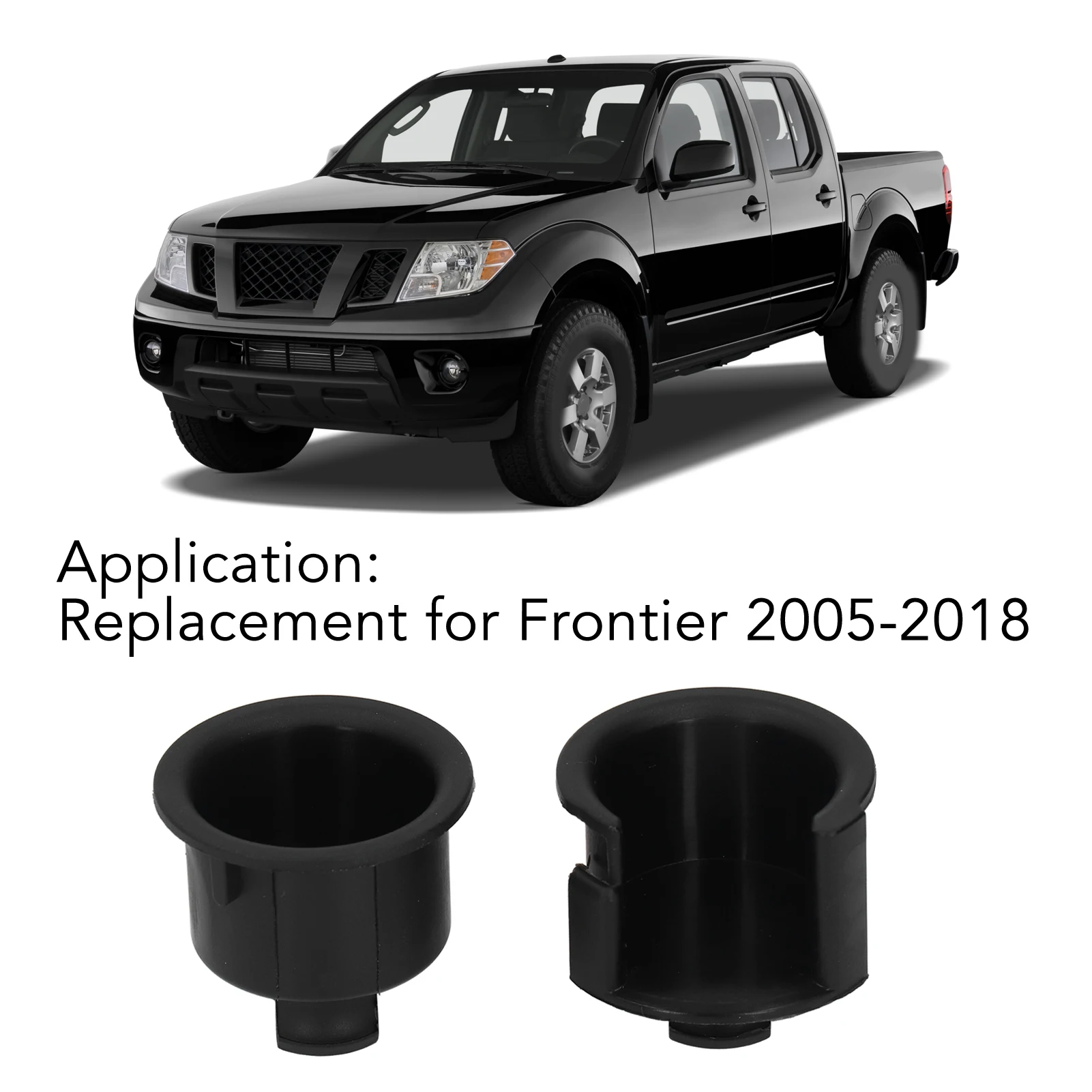 ĸ ϰƮ  ν Ʈ, 93479 ZP50A , ֻ Ƽ 2005-2018, 1 