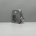 Style 2 Gray