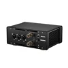 TOPPING B200 Single Channel Pure Rear Stage Amplifier Professional HiFi High Power Amplifier 200W 4