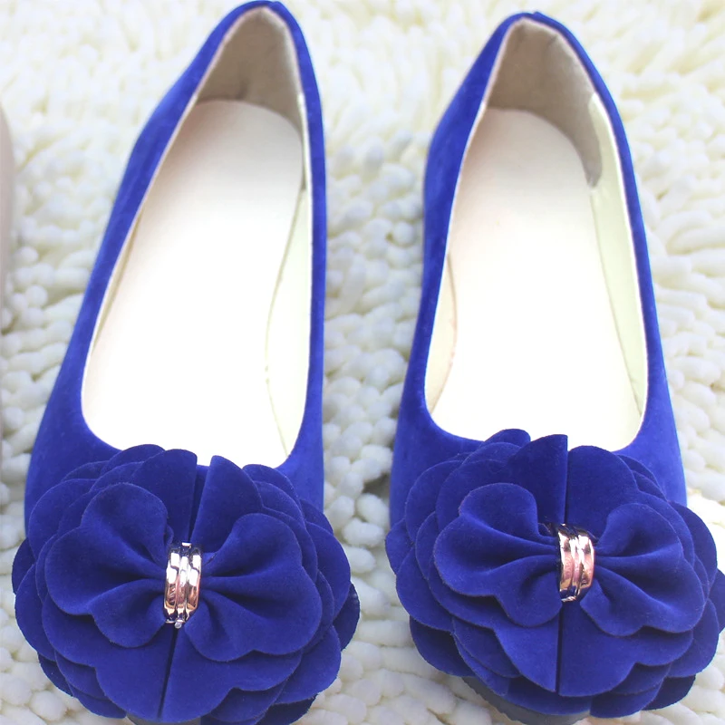 Comemore Women Ballet Flats Fashion Ballerina Flat Shoes Woman Summer Comfortable Ladies Flower Slip-on Footwear Moccasin women loafers
