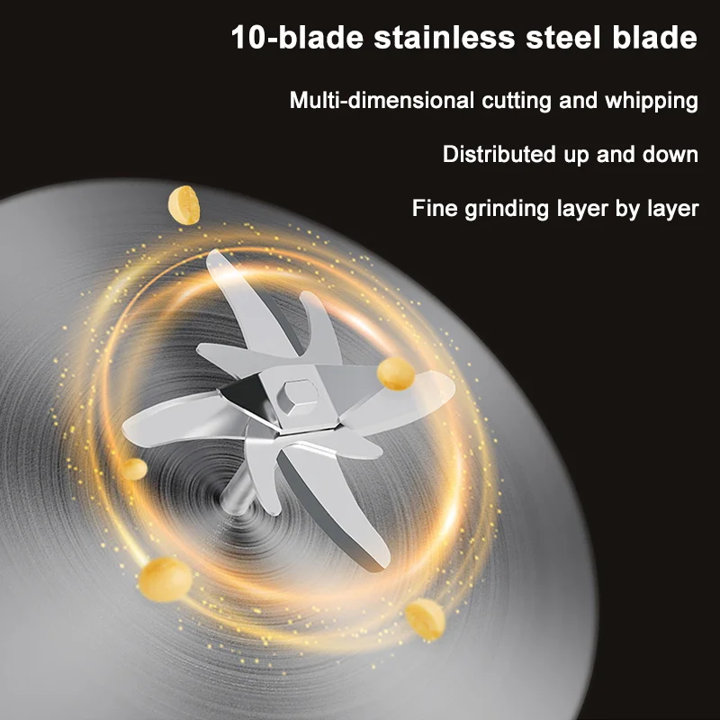 Slide image 638eacf8bb95488fa793cac6dad38cea