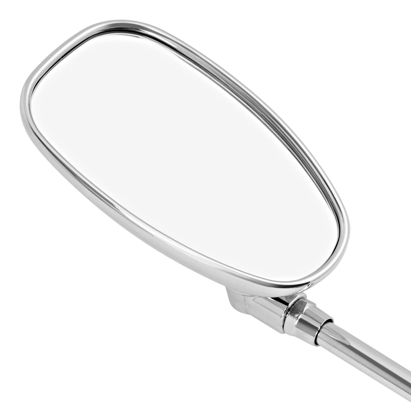 오토바이 가와사키 VN 2000 Vulcan VN1600 VN1500 VN900 VN800 VN400 스즈키 GSX1300BK GSR400 GSR600 SFV650 10mm