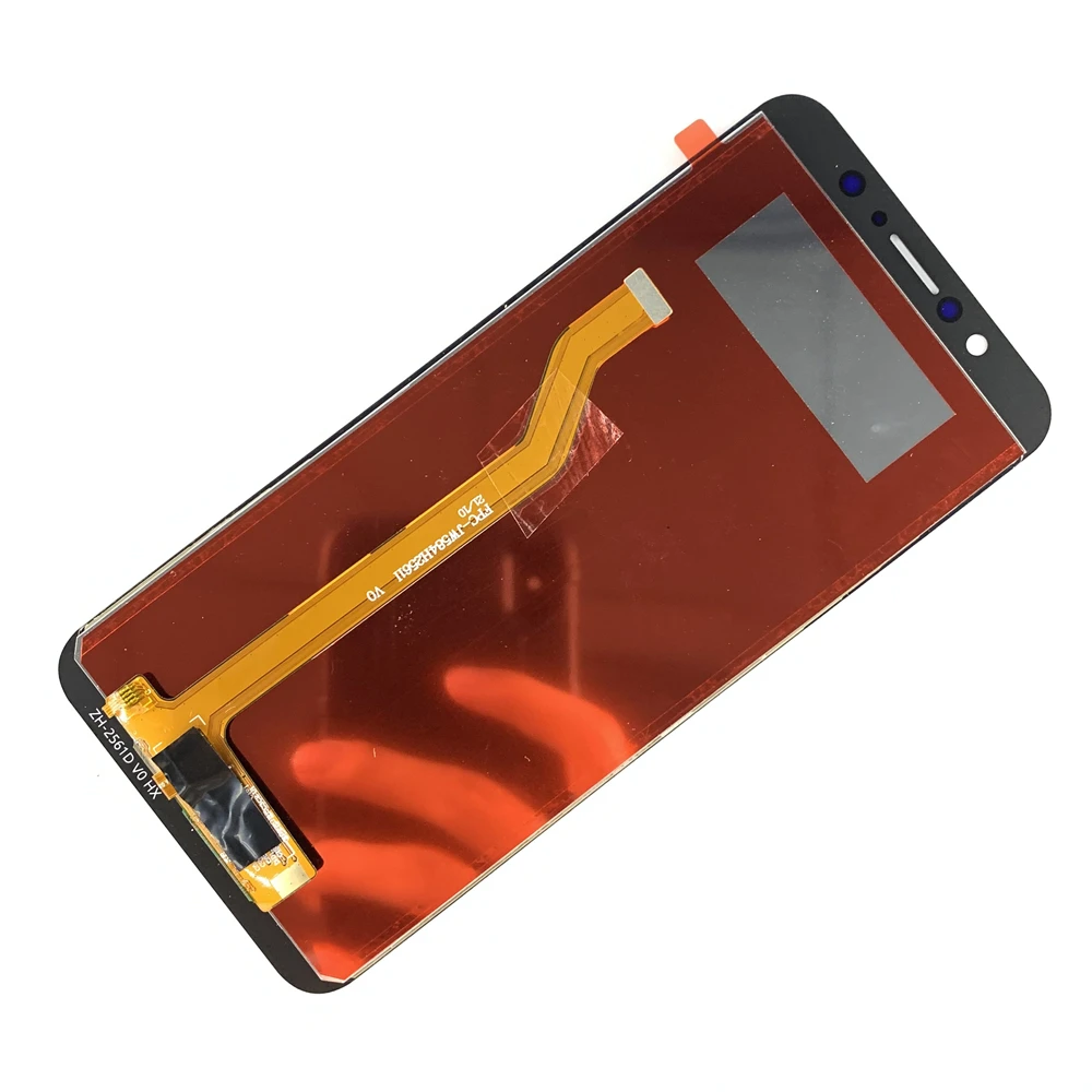 Se0f38eb16c354b2a87b6570fd1219