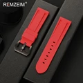 Red-B