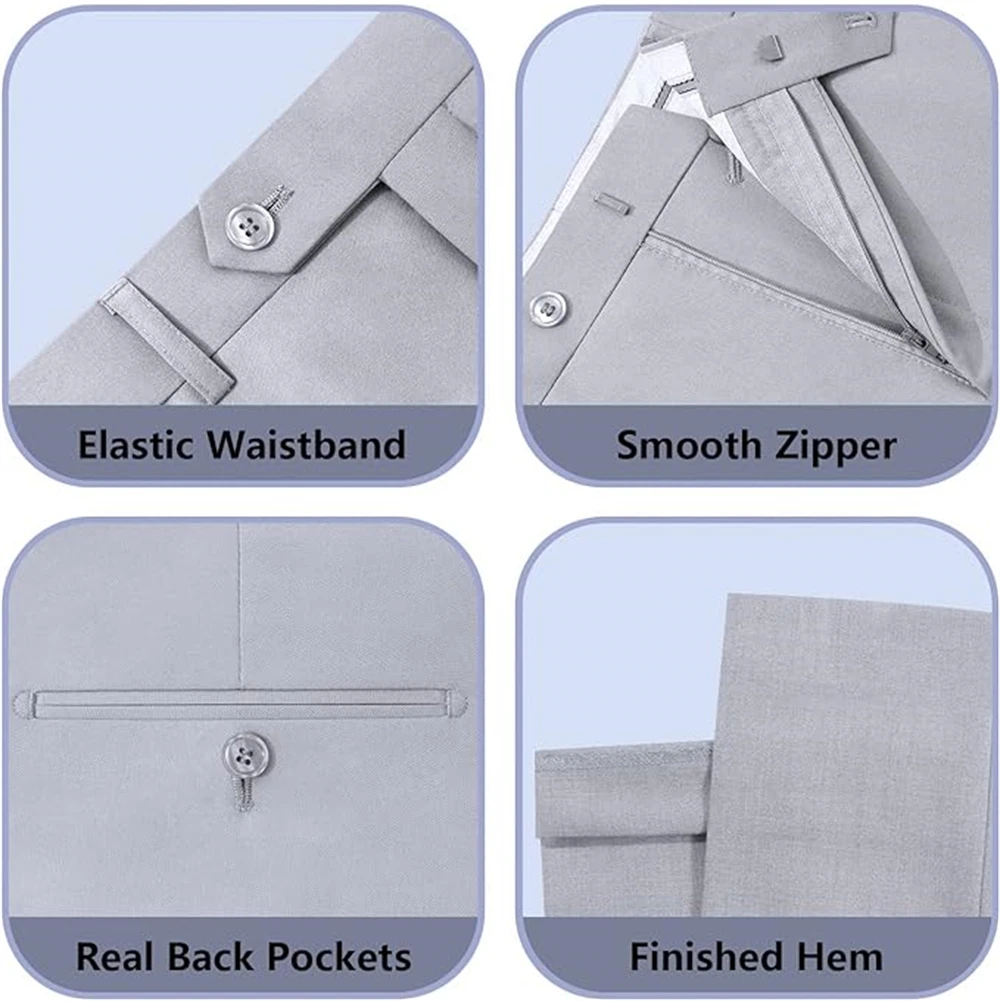 Floral Shawl Neck Men's Dress Suit Wedding Banquet Bridegroom Best Man Dress Suit Performance Suit Tuxedo Suit