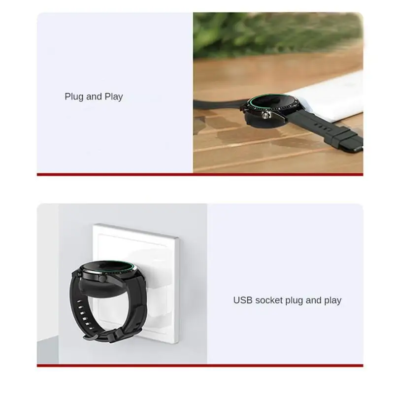 ũ  ĵ  USB  ̺, Amazfit GTR 4 GTR4 GTS 3 GTS4 GTS3 GTR3 T-rex 2 Trex Ultra ׼