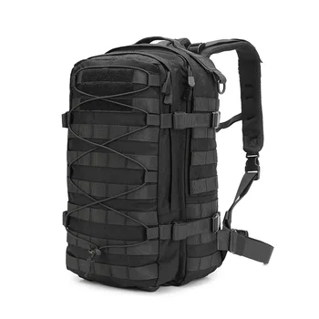 Waterproof Tactical Outdoor Backpack 1