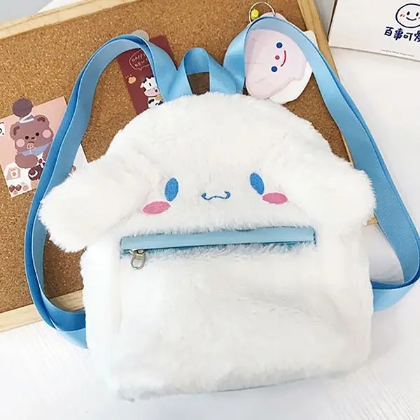 MINISO TOY Store Store