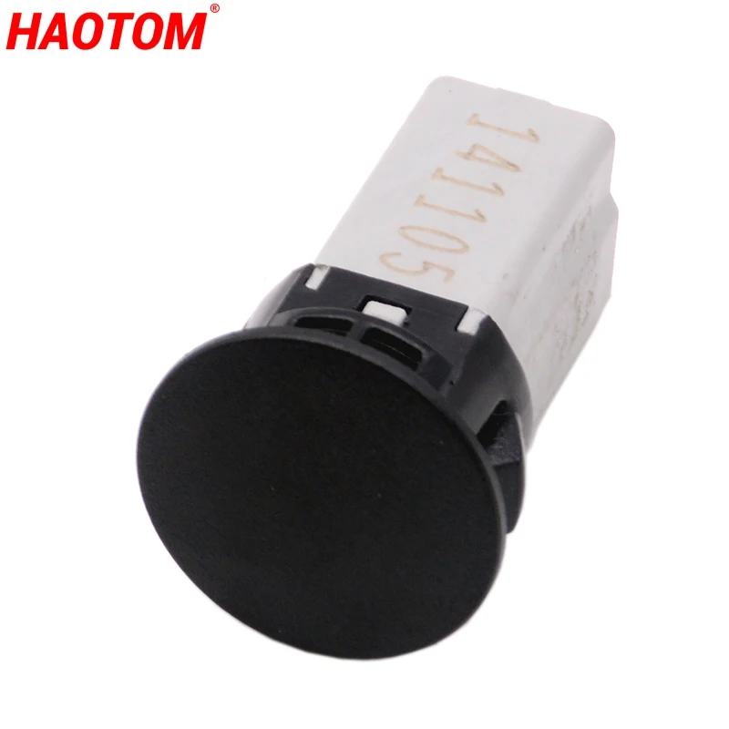 

For 2006-2013 Mazda 2 3 5 6 CX-7 Dash Pad Sun Sensor GJ6E-61-751B GJ6E61751B Eliminate Error Codes
