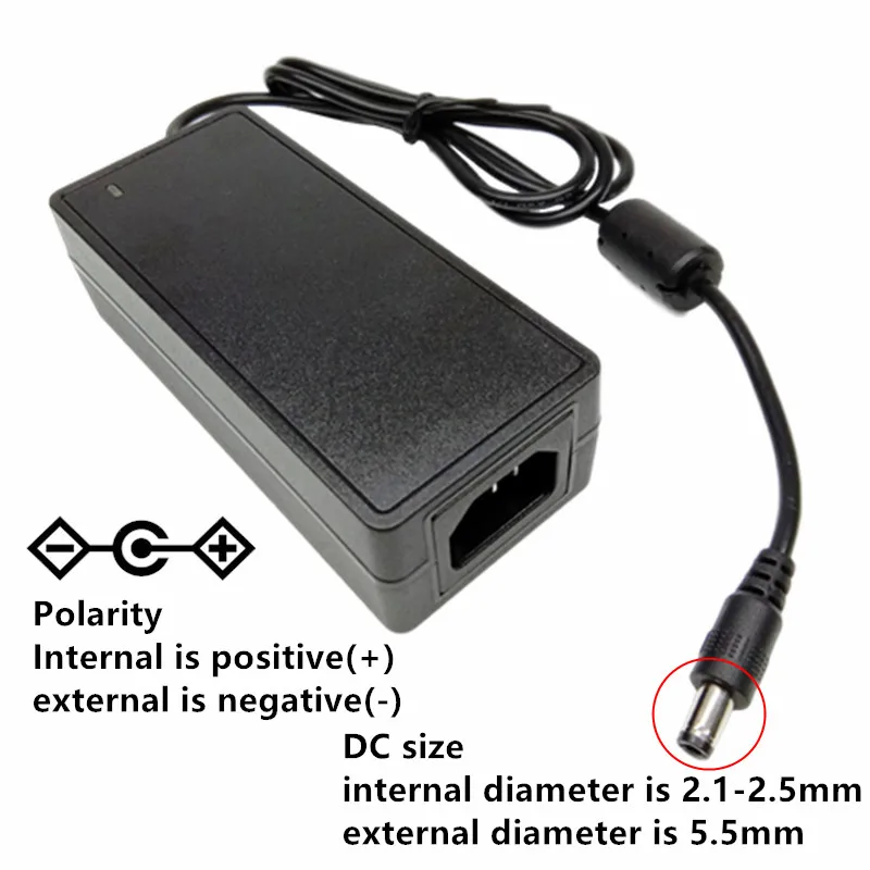 

19v 4a 19v 4.2a 19v 4.5a ac dc адаптер импульсный источник питания для ноутбука