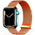 Orange 25