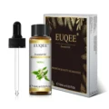 Neroli