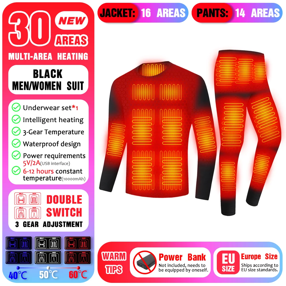 This is an example description for this item.