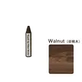 Walnut Crayon