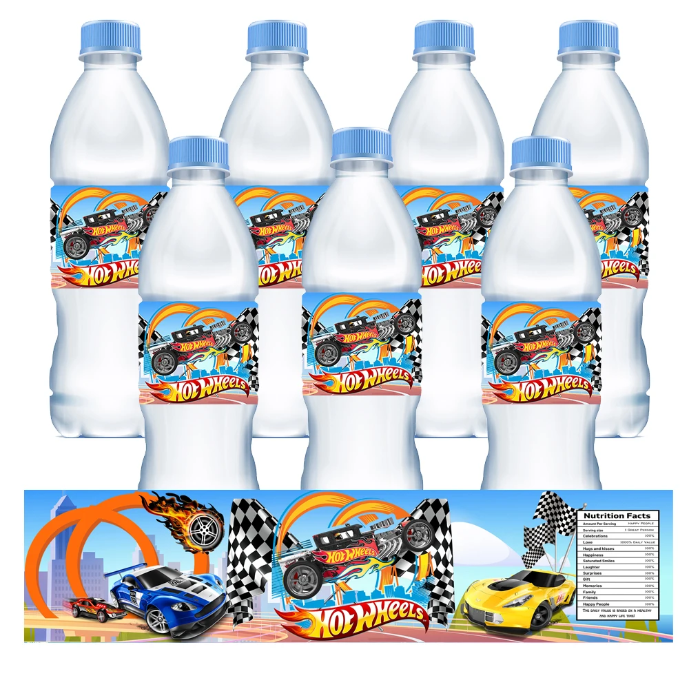 hot-wheels-car-water-bottle-wraps-labels-birthday-labels-stickers-personalized-kids-birthday-party-decoration-aliexpress for Free Printable Hot Wheels Water Bottle Labels Hot Wheels Car Water Bottle Wraps Labels Birthday Labels Stickers Personalized Kids Birthday Party Decoration - AliExpress for Free Printable Hot Wheels Water Bottle Labels