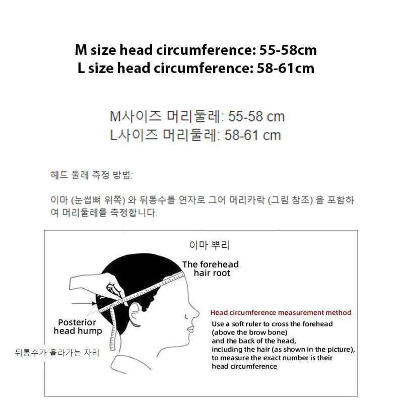  ⼺  ִ  Ű , 캸  Ű ,  Ʈ,  , ܿ