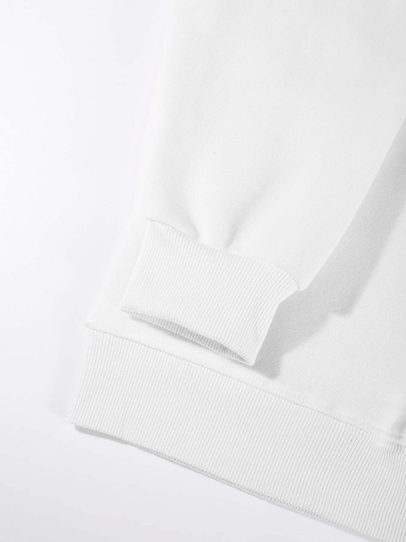 Amearica 1776 Athletic Dept  Prints Sweatshirt Men O-Neck Trendy Clothes Autumn Fleece Pullover Loose Multicolor Streetwear