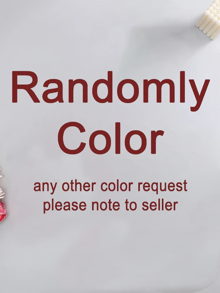 20PCS Women Cotton Brazilian Panties Seamless Lace Thongs Low Rise Female Underwear Comfortable Sexy Lingerie Intimates Panties