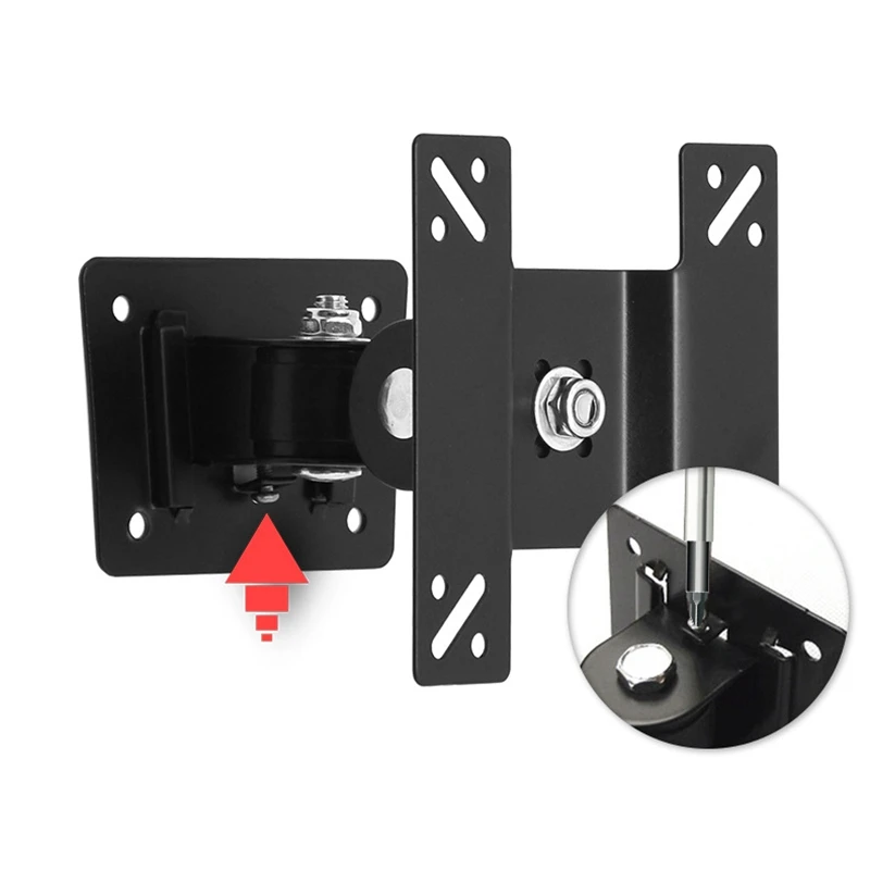      ĵ, 14-27 ġ LCD LED ũ, VESA TV-F03,  Ϲ