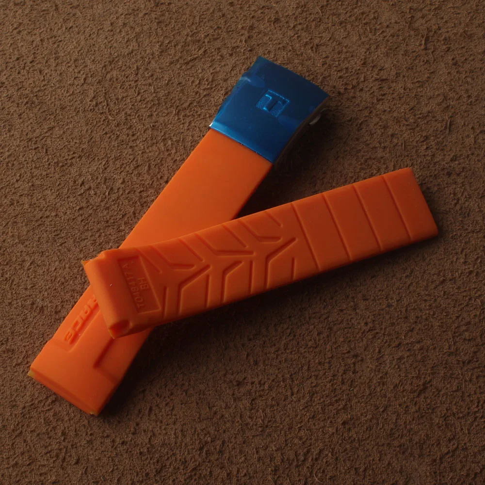 Ƽ  Ǹ Ʈ ð , T ̽ 048, 20mm ð ׼, ̽ Ŭ , ǹ ɼ