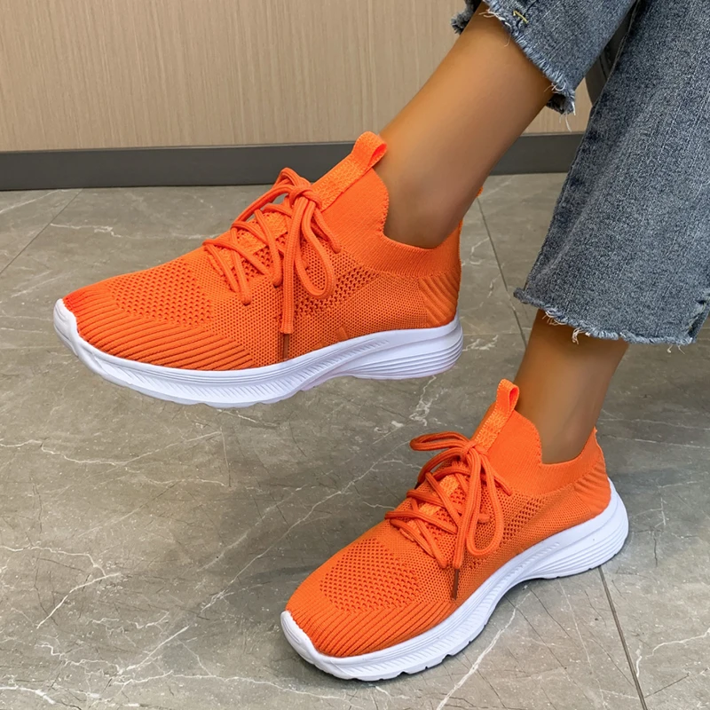 Zapatillas Ultraboost Adidas Ultra Boost Rosas Zara Zapatos