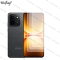 3 Front Glass