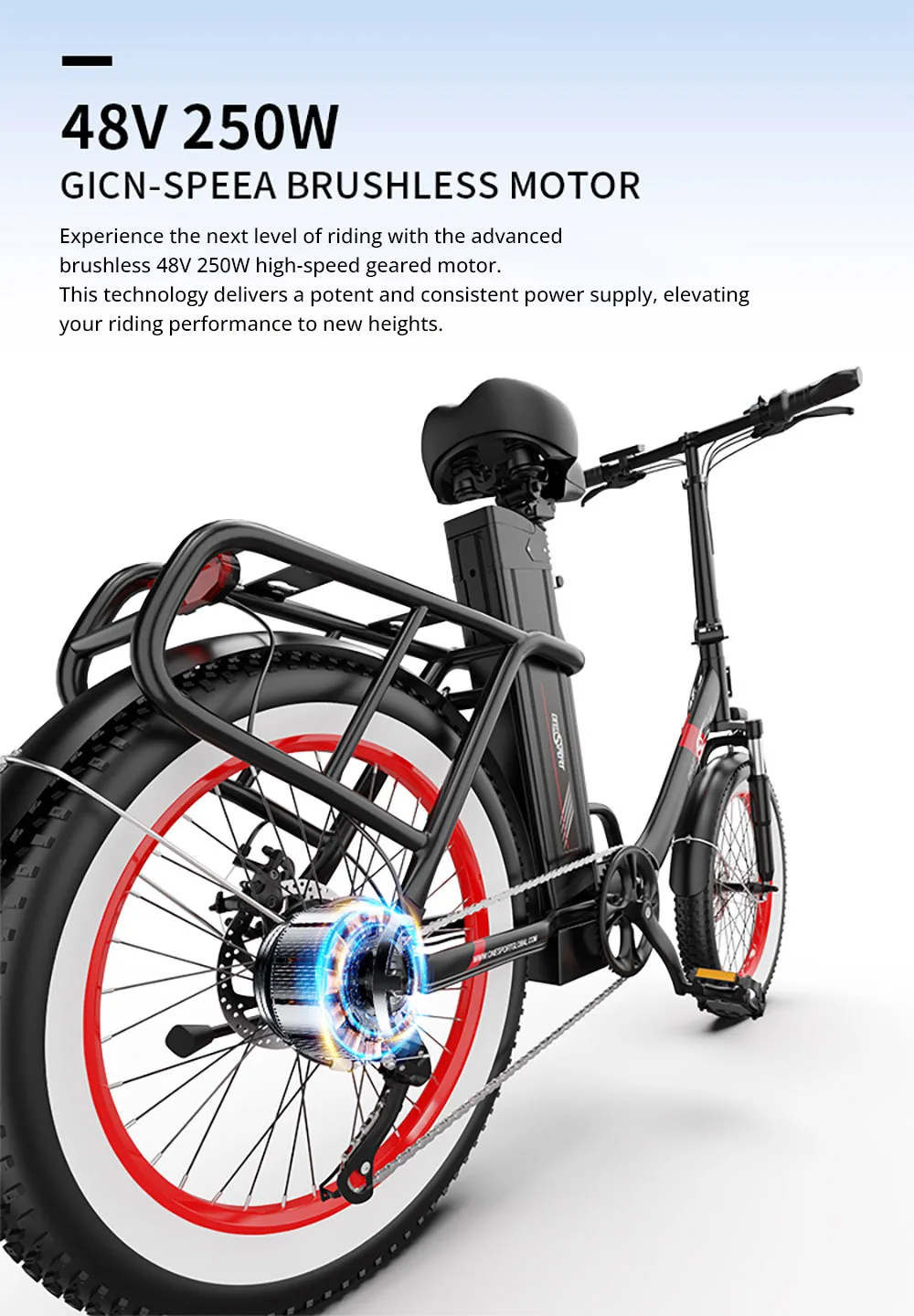 Se0f4fc1a79974369b488f0fed10a527cn