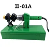 New Dn 1 Set 20-32mm AC 220V 600W Plastic Pipe Welder/PPR Welding Machines Tube Welder Automatic Heat  With 42mm Pipe Cutter 2