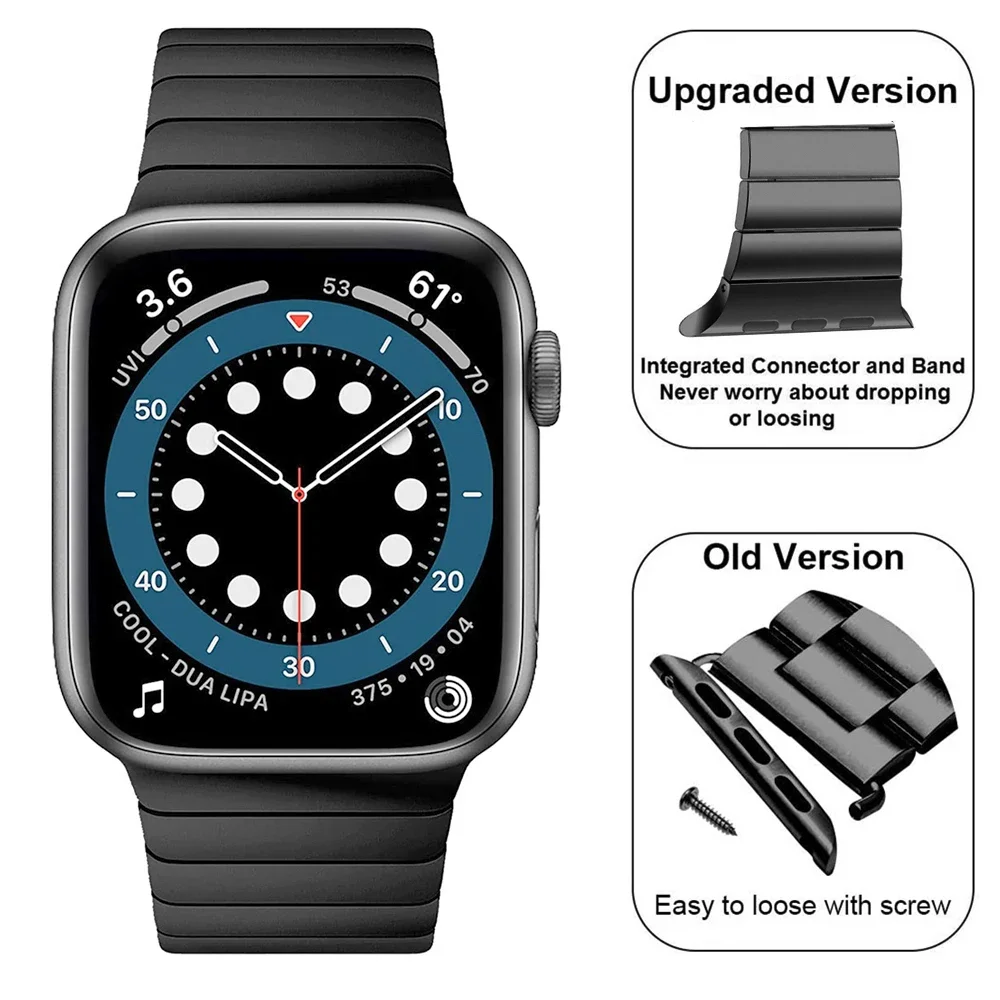  ġ  ũ  Ʈ, Ʈ 9, 8, 7, 6, 5, 4, SE, θ ƿ Ʈ, ̿ġ 3, 42mm, 49mm, 45mm, 44mm, 41mm, 40mm ø