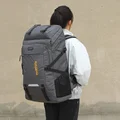 Grey large