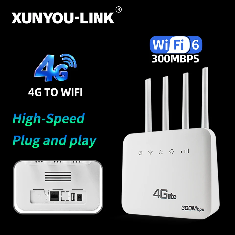 Router mobile PW100 4G LTE Hotspot USB Portatile WIFI Nero Router mobile PW100 4G LTE Hotspot USB Portatile WIFI Nero