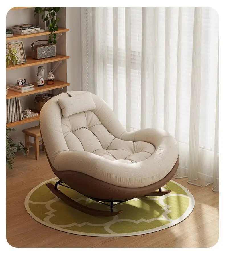 Product description image