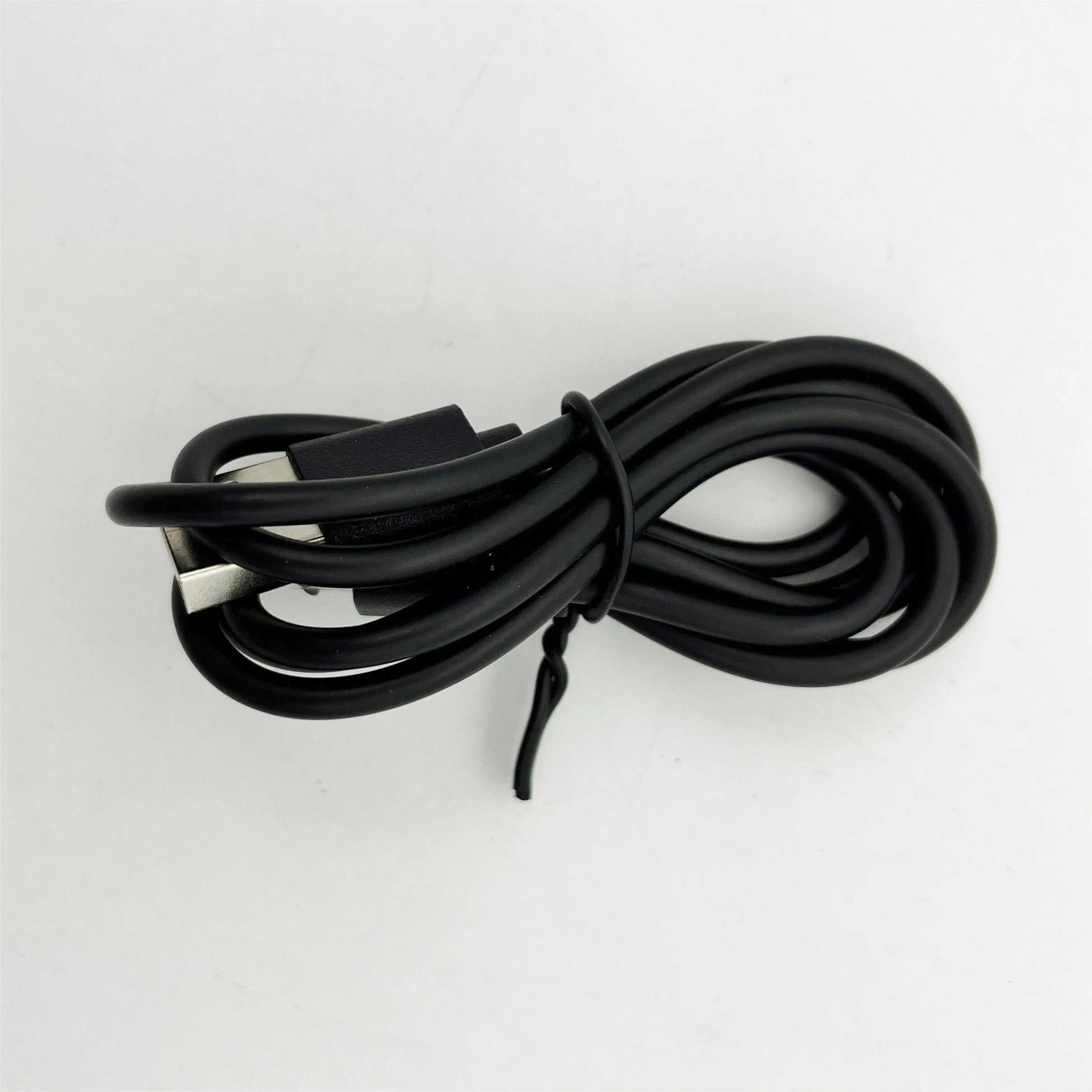 Micro USB Charging Wire For Earphone Android Mobile Phone Cable Fast Charging Cable Micro-USB Cord charging cable usb charging cable