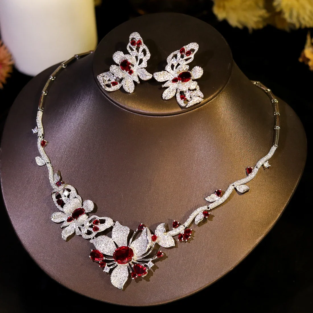 Se0f52d3f1af14ecfa1a45f95d7d116a2x