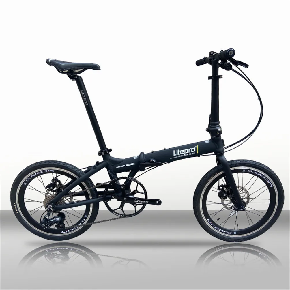 Se0f5445284c843379d3595c891186