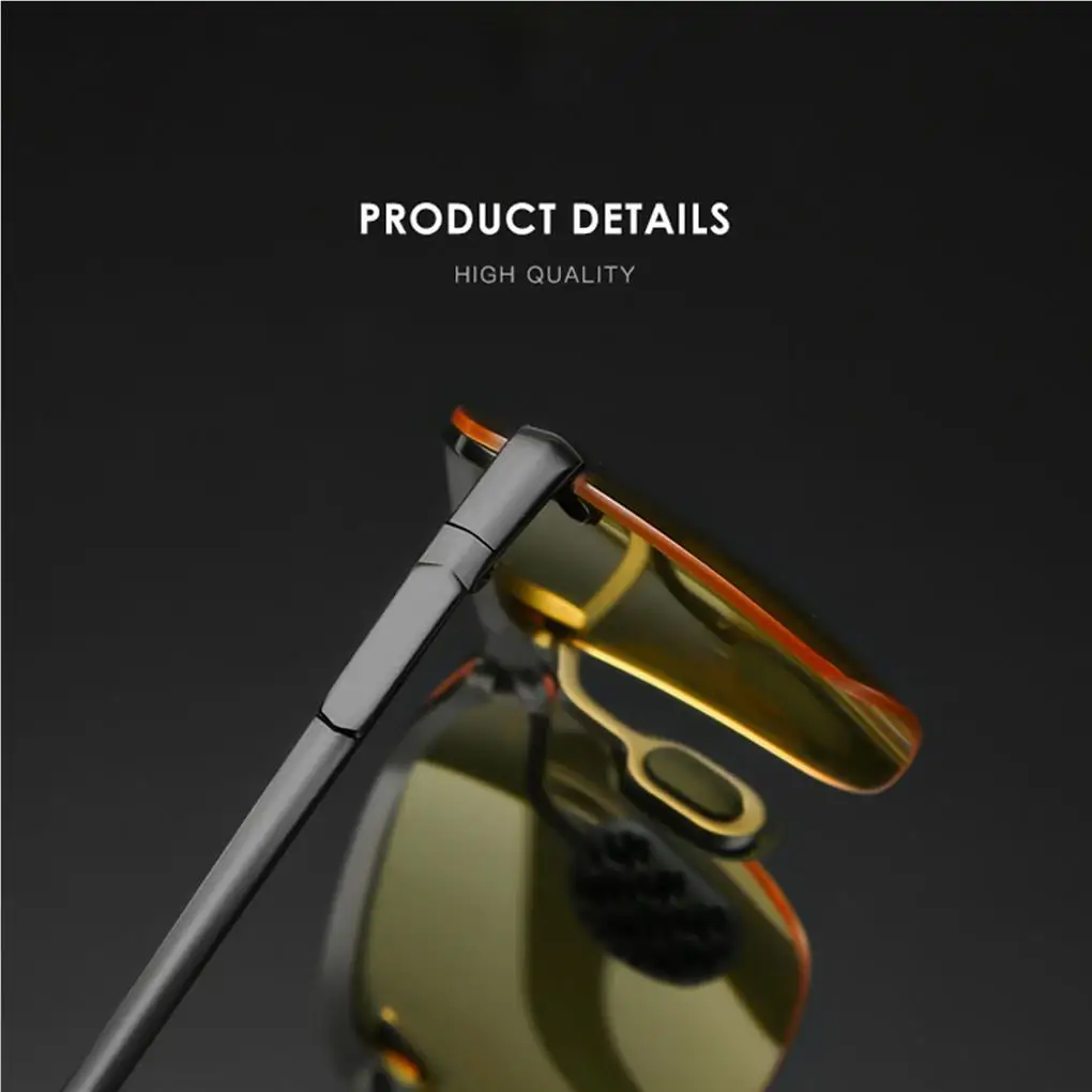 TAC ���� ������� ������ ���� �Ȱ�, �޴�� ���õ� ���� ���ϼ��� �߰� ���� �Ȱ�, 1 ��